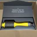 Drybar Blow-Dryer Shot Collection | Faster Blowouts with Tons of Volume and Less Frizz | Choose The Barrel Size Best for Your Hair Length and Desired Style