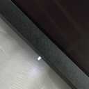 MSI MPG 491CQP QD-OLED, 49 Curved OLED Gaming Monitor, 5120 x 1440 (DQHD), 0.03ms Response time, 144Hz, True Black HDR 400, HDMI, DP Port, USB Type C, Tilt, Height