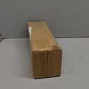 Furniture Lifter Tool Set  Save 80% Effort  Lifts up to 400 lbs  Heavy-Duty Steel Lever with 4 Plastic Base Pads, Ideal for Moving Sofas, Appliances, Furniture Jack Lifter Tool (25 in) (Black)