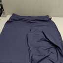 G4Free Wide Leg Pants for Women Loose Yoga Pants with Pockets Petite/Regular/Tall Stretch Casual Lounge Pants XXXL