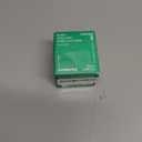 Innisfree Super Volcanic Clay Mask, Premium Korean Skincare with AHA and Natural Clusters for Deep Pore Detox, Gentle Exfoliation, Oil Control