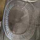 M MCIRCO 2-Piece Glass Casserole Baking Dish, Set of 2 Casseroles With Glass Lids, 1.9 Qt and 3 Qt