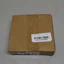 Motorcycle Radiator Cooling Fan 5inch Universal Thermal Fan Motor 12V for All Motocross Dirt Bike ATV