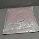 Soulchen 8 Inch Thanksgiving Games Turkey Spin The Wheel Game with Stand Tabletop Roulette of Fortune Turkey Prizes Spin Wheel for Family Thanksgiving Party Favor, Dry Erase Marker and Stickers