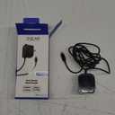 TYCOON Adaptive Fast Charge Wall Charger For Lighting Tip