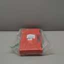 weyleity Crank Bearing Camshaft Seal Remover and Installer Set | 22PCS Crankshaft Camshaft Oil Seal Removal Installation Puller Tool Kit, Crankshaft Bearing Tool for Automotive Engine Repair