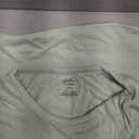 PurComfy Supersoft Sleep Sack 0.5 TOG, Premium Bamboo Viscose Sleeping Bag Thin Baby Wearable Blanket 2-Way Zipper Sleep Sack (Sage) 15-24m