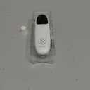 Cat and Dog Ear Temperature Monitor, Pet Only Thermometer, Dogs or Cats Ear Temperature Monitor, Dog and Cat Ear Care Supply, Take Pet Temperature Tool.