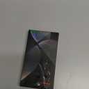 TORRAS for iPhone 17 Pro Case Crystal Clear, Ultra-Thin, 2025 Upgraded Non-Yellowing, Military-Grade Protection, Transparent Slim Case for iPhone 17 Pro Phone Case, Soft, Anti-Scratch, Clear