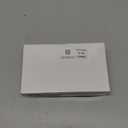 Kenning 12 Pack Basketball Trophy Gold Medals Award for Team 2 Inch Zinc Alloy with Neck Ribbons, MVP Champion Awards Medals for Team Sports and Basketball Competitions Party Favors