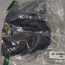 It's Fine Im Fine Everythings Fine Tshirt Women Christmas Shirts Casual Short Sleeve Gaphic Printed Tees Tops Size XL