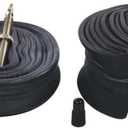 for 26 X 2.2-2.5" Bike Tube