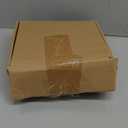 3 Pcs Pinata Halloween Costume for Women Multicolored Strap Dress Headband Leg Sleeve for Halloween Cosplay (Large)