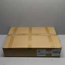 Wooden Hamster Cage, 24" Lx16 Wx16 H,Guinea Pig Cage, Small Animal Cage for Dwarf Syrian Hamsters Degus Mice & Other Small Pets. Hamster Habitat with Openable Top and Large Acrylic Sheets