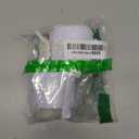 Pool Cleaner Bags Compatible with Polaris 360/380 Pool Vacuum Cleaner or Filter Parts (Hook and Loop)
