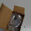 4011285 Electronic Boost Control Valve OEM Fit for Polaris RZR XP XP4 Rzr Models Turbo S 4 Turbo R 4 2016-2024, Electronic Solenoid Boost Control Valve Replacement for Polaris