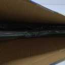 Gavimnal 28"+17" Silicone Wiper Blades Replacement For Nissan Altima 2007-2015,Maxima 2009-2014,All-Season Front Windshield Wiper Blades(Set of 2)