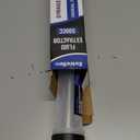 ExtreSpo 500CC Fluid Extractor, Fluid Syringe Pump, Oil Extractor for Cars Ships Engines Lawn Mowers Fluid Extraction and Filling, with 2 Transparent Hose