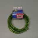 Eheim AEH4003943 Tubing 394 for Aquarium Water Pump, 10-Feet