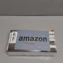 26Ft Retractable Dog Leash, Heavy Duty Great Leash for Dog up to 110 lbs, Anti-Slip Rubberized Handle, One-Handed Brake, Strong Nylon Tape, Tangle Free(Large Size)