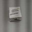 Miles Kimball Portable Neck Timer, Fridge Timer, White