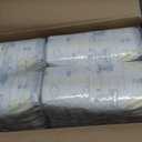 Pampers Swaddlers Diapers, Size 6 (23-44 lbs), 108 Count, Absorbent, Keeps Baby Dry and Comfortable, Skin Safe Disposable Baby Diaper 