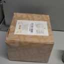 100 Pack Rubber Duck for Jeeps Ducking - 2" Bulk Floater Duck for Kids - Baby Bath Toy Assortment with Bag - Party Favors, Bath Time, Birthdays, and More (100 Varieties)