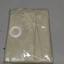 40 Inch Beige BRIDE Balloons Bachelorette for Bridal Shower, Cream White Sand Bride Mylar Foil Banner Letter Sign, Bridal Balloon Banner for Wedding Engagement Bride To Be Party Favors Decorations