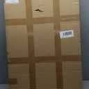 SCITOO 3936 Air Conditioning A/C Condenser Compatible for 2011-2016 for Ford for F-250 Super Duty 6.2L 2011-2016 for Ford for F-350 Super Duty 6.2L 2011-2016 for Ford for F-450 Super Duty 6.8L