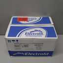 Electrolit, Electrolyte Beverage, Watermelon-Lime, 21 Fl Oz bottle (Pack of 12) (EXP 01/20/29)