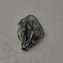 Norelco Philips OneBlade 360 Hybrid Face, Electric Beard Trimmer and Shaver, with 360 Blade Technology, 1x 360 Blade for Face, 5in1 Adjustable Comb, Model QP2724/90 (Black & Lime Green)