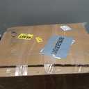 HEKA Tuffy Side Steps for Gladiator JT 4-Door, 2019-2026,Running Boards