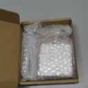 Mac Book Air Charger, 45W Magnetic Mag2 T-Tip Laptop Charger Suitable for Mac Book Air 11 inch and 13 inch After Mid 2012(Applicable to 2012-2017)