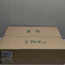 Lodge Seasoned Cast Iron Skillet - Quality Frying Pan for the Stove, Oven, Grill & Campfire - Includes Silicone Hot Handle Holder - Non-Toxic, Nonstick & Long-Lasting - 12 Inches