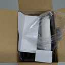 Zewa Zewa Automatic Blood Pressure Monitor