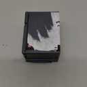 765-9 Red Ink Cartridge 2PK Replacement for Pitney Bowes 765-9 Red Ink Cartridge for SendPro C Auto DM300c DM400c DM450c DM475c Postage Meters, 45ML