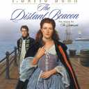 The Distant Beacon (Song of Acadia #4)