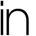 Calvin Klein Womens Quarter Socks - 12 Pack Soft Cushioned Athletic Performance Quarter Length Ankle Socks for Women (Black)