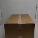 SET of 3 LIGHT UP RATTAN LOOK DEER FAMILY W/ 210 CHRISTMAS LIGHTS, Outdoor Decor