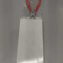 Upgraded Washing Machine Inner/Outer Tub Spring Expansion Tool, Max Expansion 5.83"(148mm), Washer Spring Removal Tool Washer Door Seal Spring Clamp Pliers Spring Pullers Washer Repair Tool