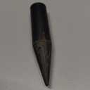 Glooglitter Twinkling Starburst Christmas Tree Star Topper Fairy Light 20 of 120 LED Lights Twinkle with Hook Hanging for Home Winter Party Christmas Tree DIY Decor for Garden Yard Patio Path Silver