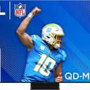 TCL 65-Inch QM85 QLED 4K Smart QD-Mini LED TV with Google TV (65QM851G, 2024 Model) Dolby Vision IQ HDR, Dolby Atmos, Game Accelerator up to 240Hz, Voice Remote, Works with Alexa, Streaming Television