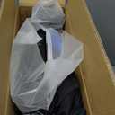 Black Pilates Board,Pilates Reformer Sets,Multifunctional Abdominal Pilates Board for Home Workout Equipment,Portable Foldable Ab Board Pilates Exercise Machine,Pilates Reformer Board for Women