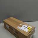 SPACELEAD Slim Storage Cart 4 Tier,Bathroom Organizer Rolling Utility,Mobile Shelving Unit Slide Out for Office, Kitchen, Laundry Room & Narrow PlacesGreen