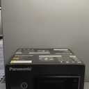 Panasonic NN-SU696S Microwave Oven, 1.3 Cft, Stainless Steel/Silver