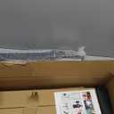 180 LED Light Photography Studio LED Lighting Kit Adjustable Light with Light Stand Tripod Photographic Video Fill Light