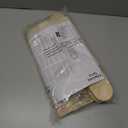 Set of 6 Cat Wall Shelves - Four Step Cat Shelf with Scratch Board, Mounted Cat Shelves, Sturdy Cat Wall Furniture for Indoor Cats