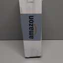 Blender Replacement Parts for Ninja, 24oz Ninja Blender Cups with To-Go Lids, 7 Fins Extractor Blade, Compatible with Nutri Ninja Auto iQ Blenders BL2012 BN801 BL480-30 BL640-30 BL642-30 NN100-30