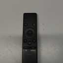 Replacement Remote Control for Samsung HW-S40T HW-S41T HW-T420 HW-T60M HW-T60M/ZA Home Theater Soundbar Sound Bar Audio System