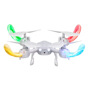 Sky Rider X-35 Firefly